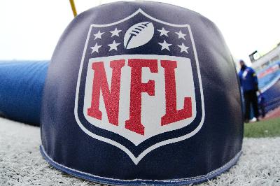 12-12-2025 Fun With Football Audio