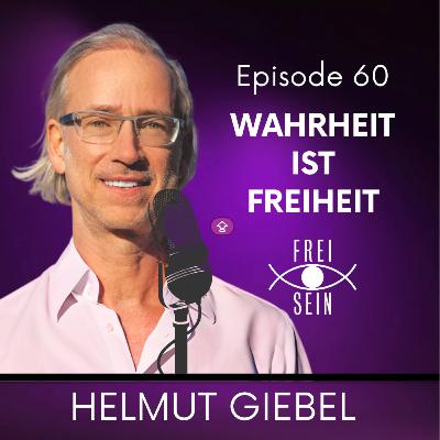 Wahrheit Ist Freiheit