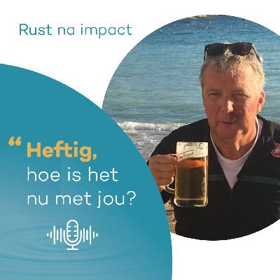 23 overleden kinderen, door een brand in een internaat