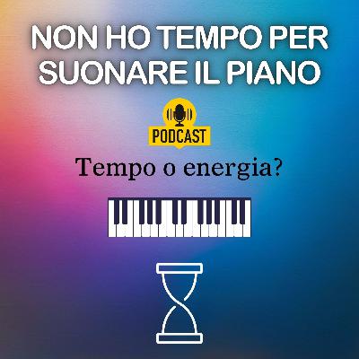 Non hai tempo? Questo metodo ribalta tutto. @ValerioRosso