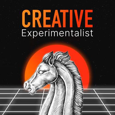 EPISODE 10: CONTENT CREATORS LISTEN CAREFULLY | Strategies for Organic Growth on SOCIAL MEDIA