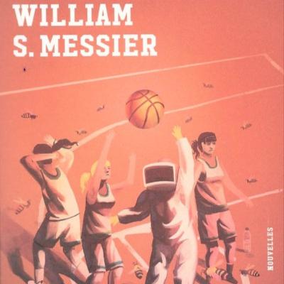 Essai de William S. Messier