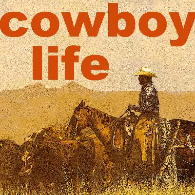 Singleton Ranches encompasses 1.2 million acres, Three of Singleton’s managers, Alex Carone, Grant Mitchell and Greg Gudgell, sit down to discuss how the ranching lifestyle perpetuates family values and sound work ethic.