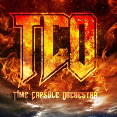 1604:チャンババ熱想回/TCOコンサート前説熱想 1604:チャンババ熱想回/TCOコンサート前説熱想