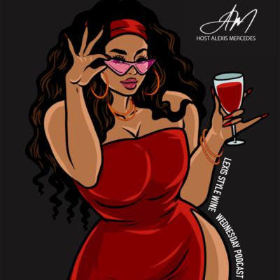 Bye Season One, Katt Williams, Taraji P Henson and more