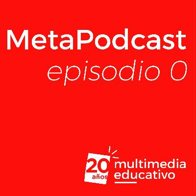 Episodio 0