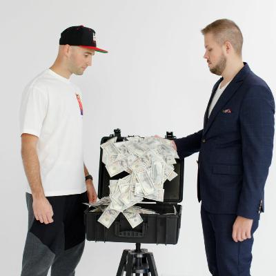 005: Co nas buduje, co nas niszczy?