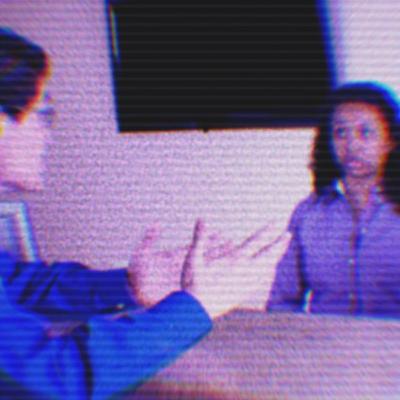 10+ Things that are Guaranteed to Annoy Hotel Clerks 😡|UCC #3