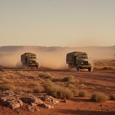 Las Máscaras de Nyarlathotep - Roko - Episodio 97 - Capitulo Sexto