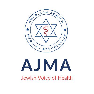 Lending a Hand to the IDF-A Conversation with Dr. Oskar Aszmann