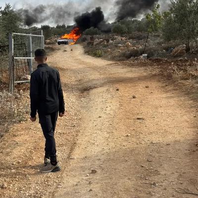 983 - The Killing Fields feat. Jasper Nathaniel (11/3/25) 983 - The Killing Fields feat. Jasper Nathaniel (11/3/25)