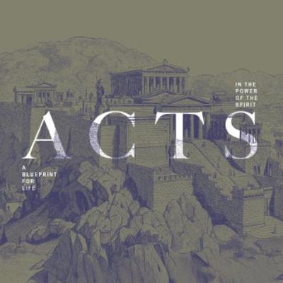 ACTS