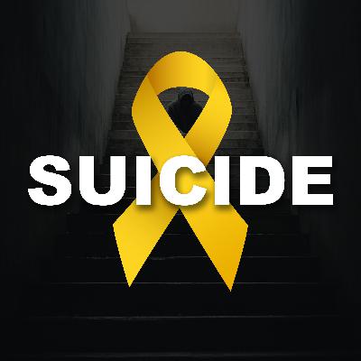 Suicide