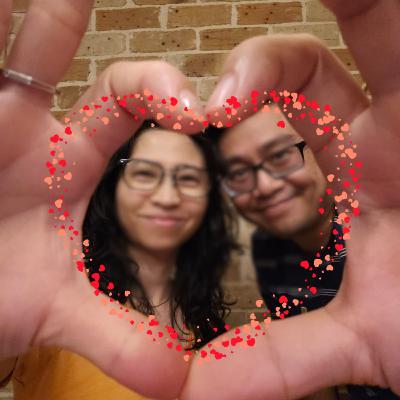Merayakan Valentine's Day ala Katolik: Makna Cinta Kasih menurut Iman Kita