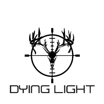 Episode 4 - Deer activity, Local Food Sources and What to do after the shot?