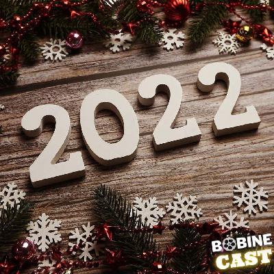 BILAN 2022