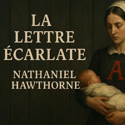 La Lettre Écarlate
