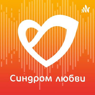 Российский женский футбол – он какой? Российский женский футбол – он какой?