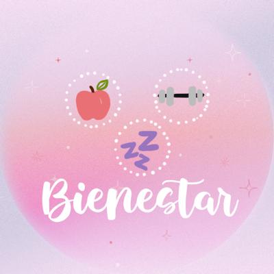 04. BIENESTAR ✨ 04. BIENESTAR ✨
