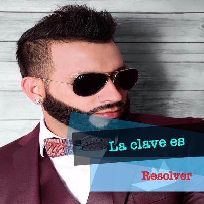 !!ENFRENTA TUS PROBLEMAS HOY!! !!ENFRENTA TUS PROBLEMAS HOY!!