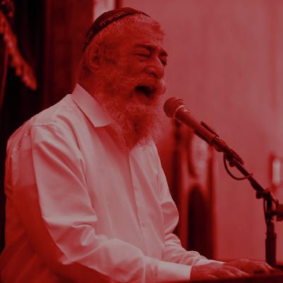"הייתי מוותר על הסמים": אריאל זילבר במבט לאחור