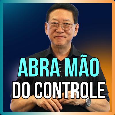 Você não vai mudar o mundo