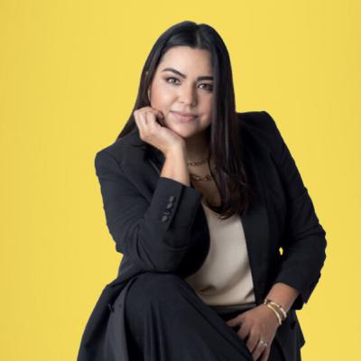 ¿ Y tú administras tu aguinaldo ? ¿ Y tú administras tu aguinaldo ?