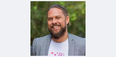 How to Help the Poor:  An Interview with Aidan Uttinger