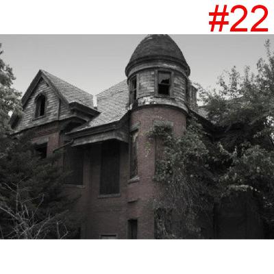 MUNDOCAST- COISAS SOBRENATURAIS EXISTEM? # 22 MUNDOCAST- COISAS SOBRENATURAIS EXISTEM? # 22