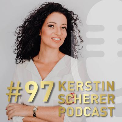 # 97 Einer, der immer das Quäntchen mehr will - Frank Hoffmann - Teil 3