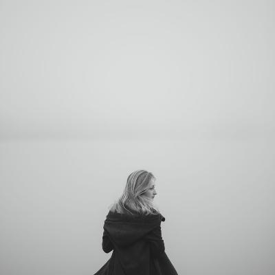 “Анатомія світогляду” з Анною Шийчук | Про любов, шлюб, партнерство | Епізод 4