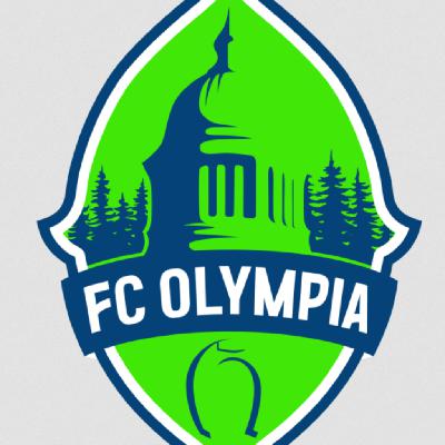 #128: Live with FC Olympia!
