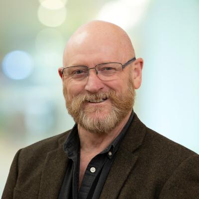 Episode 593: MJA Podcasts 2025 Episode 22: Finding a cure for asthma