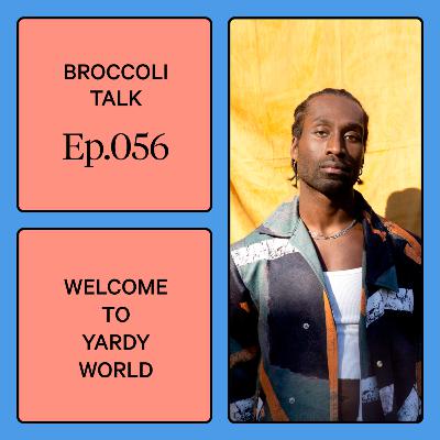 Welcome to Yardy World Welcome to Yardy World