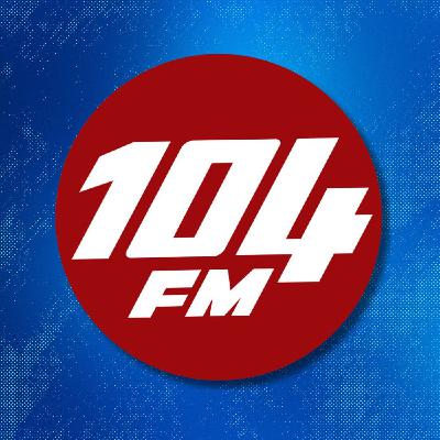 Fokus op die Woord | n Nuwe Testament het gekom