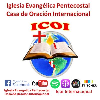 10 Predica (Las 4 puertas) Versión Extendida 10 Predica (Las 4 puertas) Versión Extendida