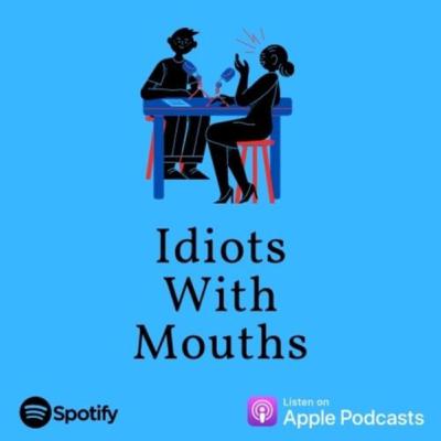 Podcast tips, Trends, Music, and More Ft. MelRoseShow