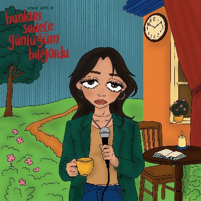 “yavaşlamak” kelimesini ciddiye almak