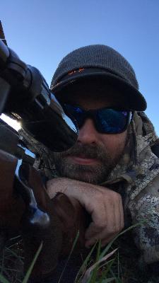 Preseason Gear Checklists, Purchases, Plans, and Prep for Backcountry Mule Deer, Deer and Waterfowl Season