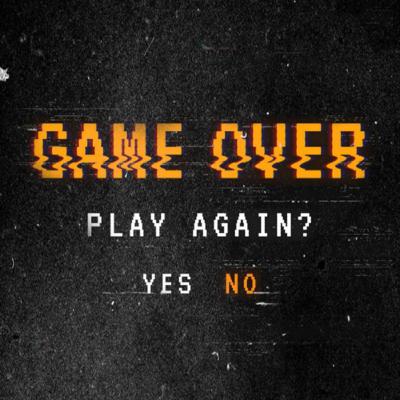 F4YWk11: Texans Clip Ravens 38-9