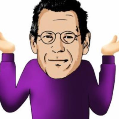 Kenny Schachter interviews Francis Nauman