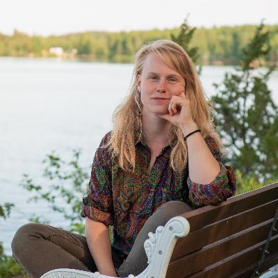 Beyond We vs. Them: How We Polarize Ourselves and Others Beyond We vs. Them: How We Polarize Ourselves and Others