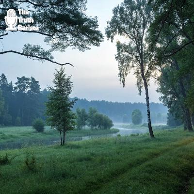 When God is Silent