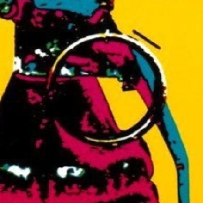 FFF 05x20. Los Invisibles I: Di que quieres una revolución de Grant Morrison, Steve Yeowell y Jill Thompson FFF 05x20. Los Invisibles I: Di que quieres una revolución de Grant Morrison, Steve Yeowell y Jill Thompson