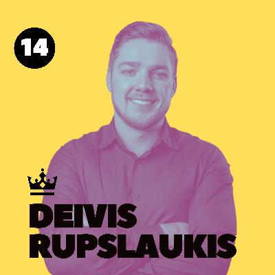 14. How to Build Paid Media