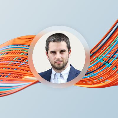S5. Ep.5 The Power of Community-Driven CX Innovation