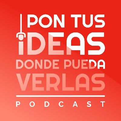 T1 - E1 - PTIDPV + Asier Fernández - Urban Roosters T1 - E1 - PTIDPV + Asier Fernández - Urban Roosters