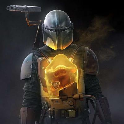 Выпуск #24. Пройти нельзя забросить - часть II Выпуск #24. Пройти нельзя забросить - часть II