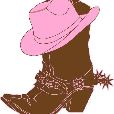 5MM - CHALLENGE ACCEPTED - LINE DANCING 5MM - CHALLENGE ACCEPTED - LINE DANCING