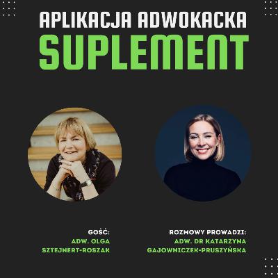 Jakich błędów nie popełnić na egzaminie z prawa gospodarczego? Jakich błędów nie popełnić na egzaminie z prawa gospodarczego?